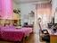 Immagine 17