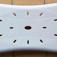 Sedile per vasca da bagno