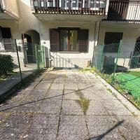 2 LOCALI A ANDALO VALTELLINO