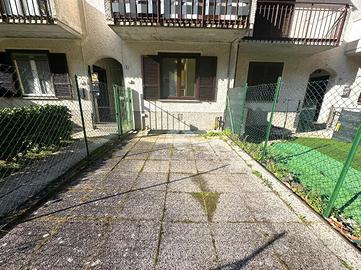 2 LOCALI A ANDALO VALTELLINO