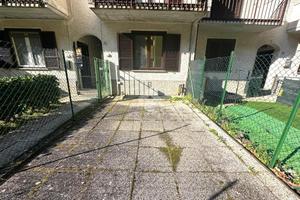 2 LOCALI A ANDALO VALTELLINO