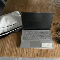 Notebook ASUS VivoBook 14