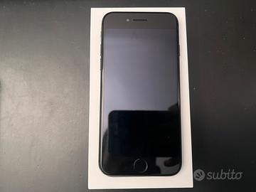 Iphone 8