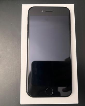 Iphone 8