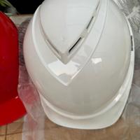 Casco da lavoro
