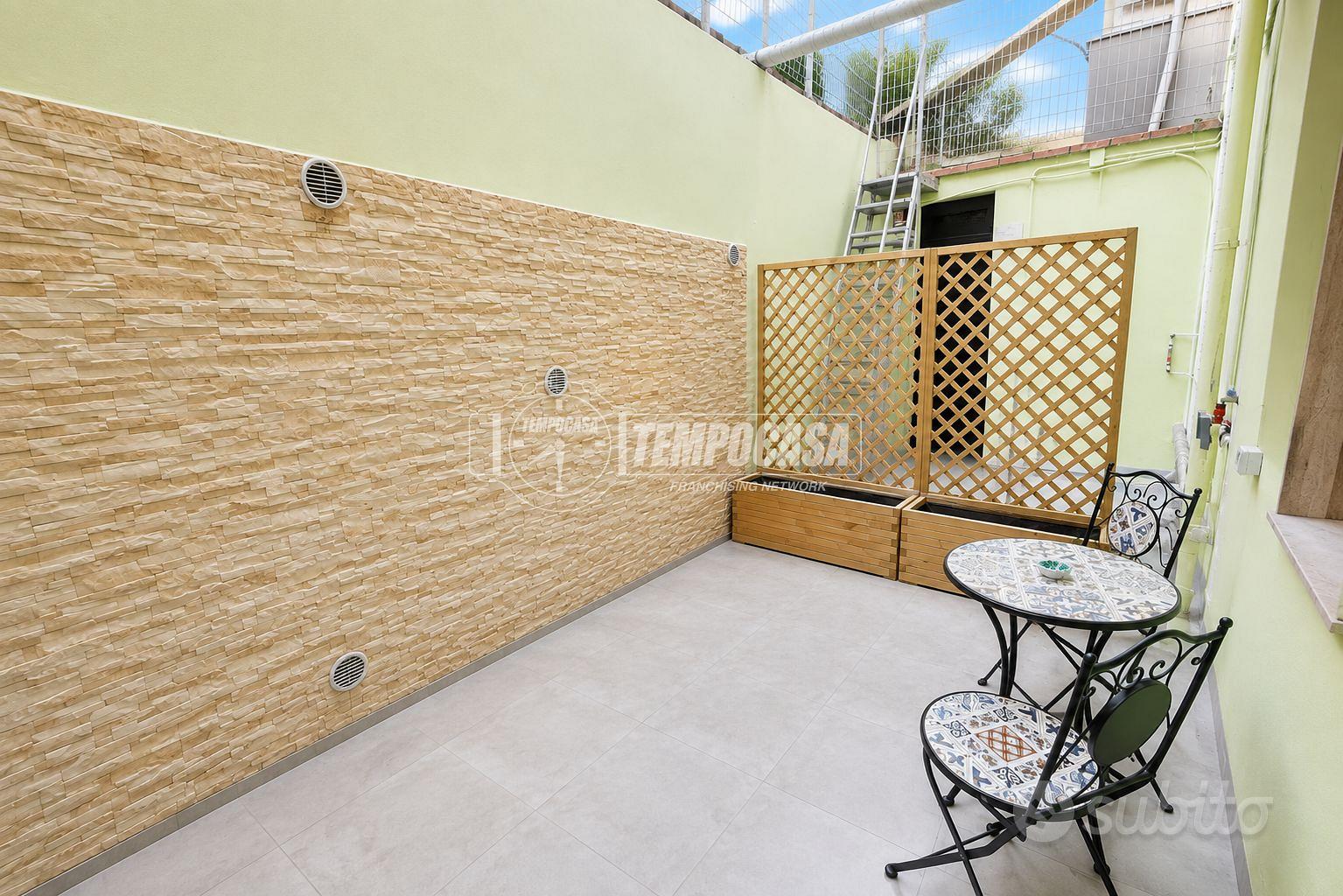 Appartamento – Cagliari, Monte Mixi - Vista 5