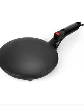 Piastra crepes piccola