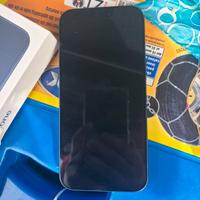 iphone 17 pro max 256 gb