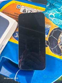 iphone 17 pro max 256 gb