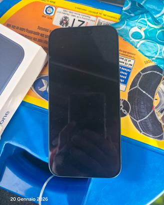iphone 17 pro max 256 gb