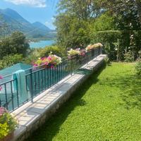 Barrea casa tommaso