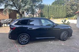 BMW - iX1 xDrive 30 Msport