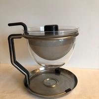 Teiera Design Mono Filo 1,5 LT Germany