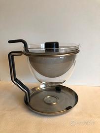 Teiera Design Mono Filo 1,5 LT Germany