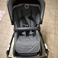 passeggino Duo Bugaboo Fox 3