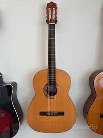 Chitarra bulgara