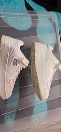 Scarpe Champion n 35