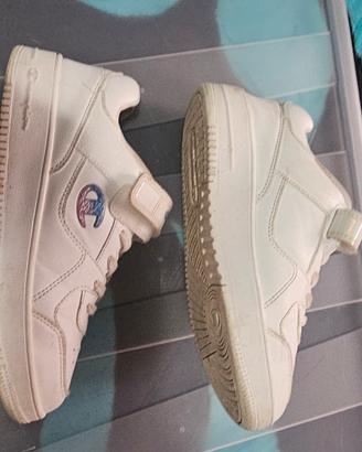 Scarpe Champion n 35