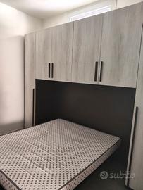 arredo vario 