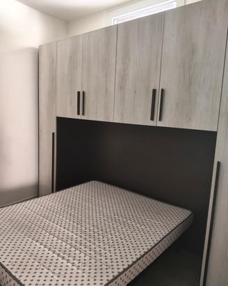 arredo vario 