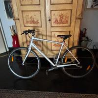 Bici uomo specialized sirrus elite