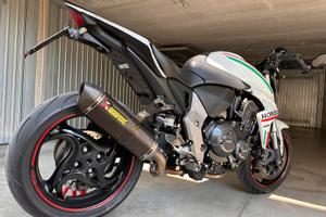 HONDA cb1000r 2010