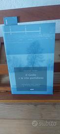Ikeda "Il Gosho e la vita quotidiana"