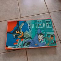 gioco 1993 Batman