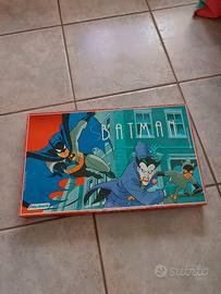 gioco 1993 Batman