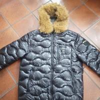 blauer