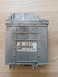 Centralina vw t4 2.5 TDI  074906021M