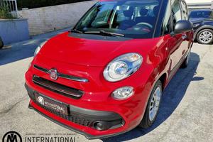 FIAT 500L 1.4 95 CV S&S Business