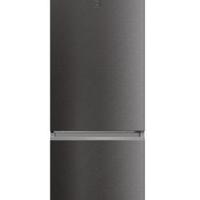 Haier frigorifero hdw3620dnpd