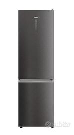 Haier frigorifero hdw3620dnpd