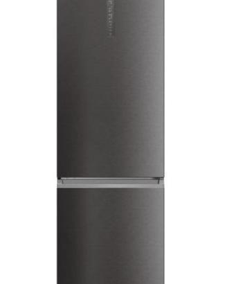 Haier frigorifero hdw3620dnpd