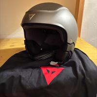 Casco da sci Dainese per donna