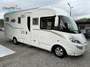 laika-kreos-7010-motorhome-patente-b