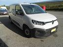 citroen-berlingo-van-xl