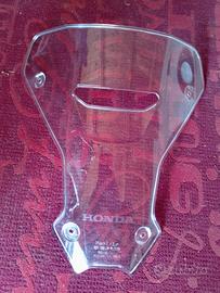 Cupolino Touring Honda Africa Twin 