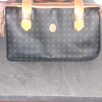 borsa kenzia