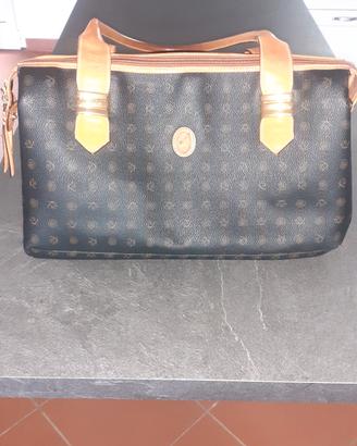 borsa kenzia
