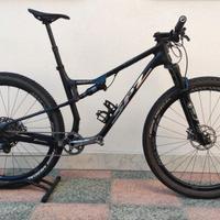MTB Full 29" Tg. L
