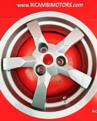 RICAMBI PEUGEOT SATELIS