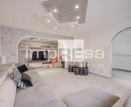 Casa indipendente - Pordenone