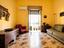Immagine 28