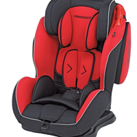 Seggiolino Foppapedretti 1-2-3