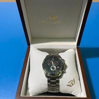 Orologio Philip Watch