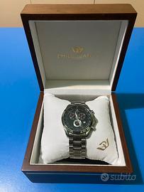Orologio Philip Watch