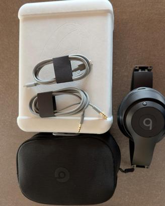 Beats studio pro wireless