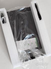 Specchio Trucco con Luci, Specchio LED con 3 Modal